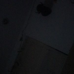 Meet your Posher, Yesica